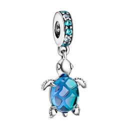New 925 Sterling Silver Cute Animal Pet Cat Dog Rabbit Original Beads Charms for Pan DIY Bracelet Women Fine Jewellery Gift