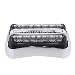 32B/21B Shaver Replacement Head for Series 3 3000s 3010s 3020s 3030s 3040s 300s 301s 310s 320s 330s 340s Electric Shaver