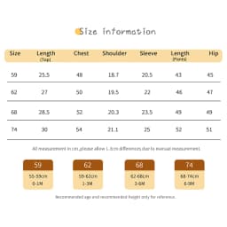 Infant Girls Clothes Sets Autumn Solid Long Sleeve Sweaters Cardigans+Pants Newborn Knitted Outfits 0-9m Toddler 2pcs Tracksuits