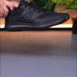 Chef Shoes Non-Slip Four Seasons Breathable Hotel Kitchen Work Shoes Light Outdoor Men's Plus Size Casual Sports Walking Shoes