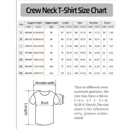 New Trend T-Shirt New Trend Pure Cotton Alphabet Printed T-Shirt Street Clothing Light Luxury Casual Loose Cotton Hip-Hop Top