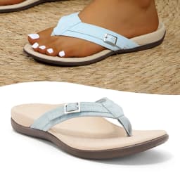 Summer Slippers for Women Fashion Cool Comfortable Lightweight Flat Flip Flops Non-Slip Outdoor Beach Slippers for Ladies