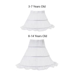 Girls Cosplay Frozen Elsa Princess Dress Children Winter Fill Sleeve Snow Queen Costume Kids Carnival Birthday Party Dresses