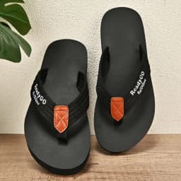 Flip Men Slippers Breathable Soft Bottom Cloud Slides Men Flip Flops Beach Shoes Male Suitable Indoor Clogs for Men Plus Size 40