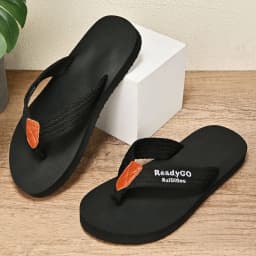 Flip Men Slippers Breathable Soft Bottom Cloud Slides Men Flip Flops Beach Shoes Male Suitable Indoor Clogs for Men Plus Size 40