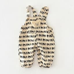 Striped Baby One Piece Rompers 2026 Spring New Infant Baby Overalls Bear Doll Infant Girls Jumpsuits Boys Bottoms Outfit