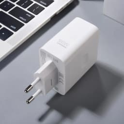 Oneplus 13 12 11 12R 11R 13R 100W SuperVOOC EU UK Charger Fast Charging Power Adapter USB C Cable For One Plus Ace 2 3