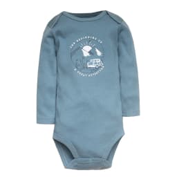 Baby Boy Bodysuits 5 Pieces Newborn Clothes Set Toddler Baby Girl Clothing 100% Cotton Soft Infant New Cartoon Bebe Jumpsuits