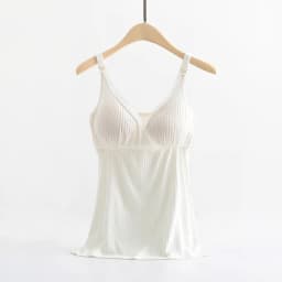 Pregnant Women Breastfeeding Top Nursing Tank Tops Breast Feeding Tanks Pregnant Women Suspender Nursing Tops