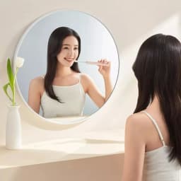 Original Mijia Sonic Electric Toothbrush T200 Type-C Charging IPX7 Water Proof Antibacterial Bristles Xiaomi Toothbrush