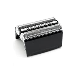 52B Replacement Head Compatible with Braun Series 5 Electric Shaver Razor 5090/5190cc,5040/5140s,5030s,5147s,5145s,5195cc,5197cc
