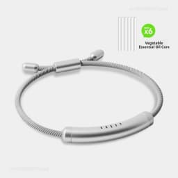 Anti-mosquito Repellent Bracelet Adult Mosquito Repellent Outdoor Anti-mosquito Baby Wearable Mosquito Repellent Bracelet