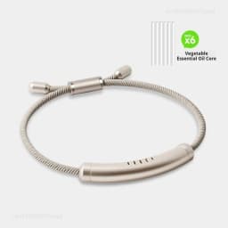 Anti-mosquito Repellent Bracelet Adult Mosquito Repellent Outdoor Anti-mosquito Baby Wearable Mosquito Repellent Bracelet