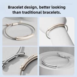 Anti-mosquito Repellent Bracelet Adult Mosquito Repellent Outdoor Anti-mosquito Baby Wearable Mosquito Repellent Bracelet