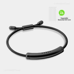 Anti-mosquito Repellent Bracelet Adult Mosquito Repellent Outdoor Anti-mosquito Baby Wearable Mosquito Repellent Bracelet
