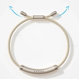 Anti-mosquito Repellent Bracelet Adult Mosquito Repellent Outdoor Anti-mosquito Baby Wearable Mosquito Repellent Bracelet