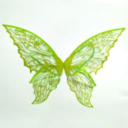 Fairy Angel & Butterfly Wing Costumes | For Women, Girls & Kids | Halloween & Cosplay Photography Props