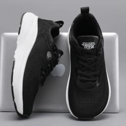 YRZL Mens Shoes 2025 Summer Lightweight Sports Shoes Men Women Anti Slip Walking Comfortable Sneakers for Outdoor Jogging