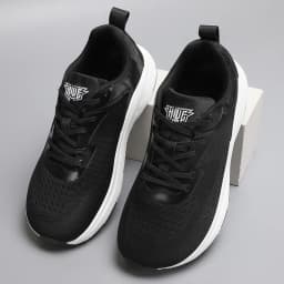 YRZL Mens Shoes 2025 Summer Lightweight Sports Shoes Men Women Anti Slip Walking Comfortable Sneakers for Outdoor Jogging