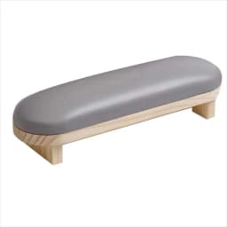 Professional Arm Rest For Nail Art Stylist Table Mat Supports Hand Holder Armrest Pillow Manicure Cushion Poses Hand Stand Pad 