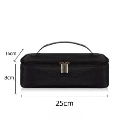 Thickened aluminum foil lunch bag portable lunch bag school office lunch bag