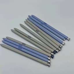 New Stylus For Samsung Galaxy S25Ultra S25 Ultra SM-S938B SM- S938U/W Replacement Touch S Pen Tablet Phone Writing Pencil