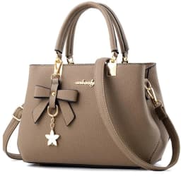 Fashion Women Handbag Crossbody Bags Casual Messenger Totes New Flowers Design Lady Shopping Shoulder Bags
