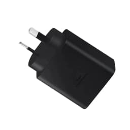 45W USB-C Super Fast Charger Type C Wall Charging Block for Samsung Galaxy S23 Ultra/S23/S23+/S22 Ultra/S22/S20/S21,NOTE 10