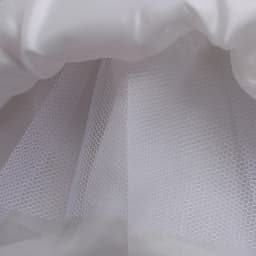 Girl Princess Dress of Korean style sleeveless beaded children's dress dress princess dress lace dress performance