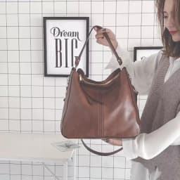 Luxury Handbags Women Bags Designer Faux Leather Bags For Women Hobos Europe Crossbody Bag Ladies Vintage Large Tote Bags