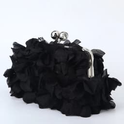Flower Dinner Purse Designer Floral Chain Crossbody Bride Handbag Clutches Woman Petal Evening Party Clutch Wedding Dress Bag