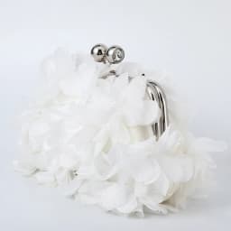 Flower Dinner Purse Designer Floral Chain Crossbody Bride Handbag Clutches Woman Petal Evening Party Clutch Wedding Dress Bag