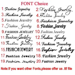 Customized Signet Ring Engrave Name Logo Photo Jewelry Stainless Steel Round Men Women For Family Wedding Personalized Gifts