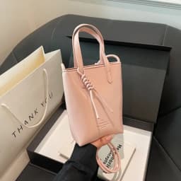 Women Handbags Female Pu Leather Shoulder Bags Luxury Large Capacity Crossbody Bags Solid Flap for Women Portable Phone Purse