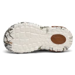 2026 Summer Men's Sandals New Home Garden Shoes Comfortable and Light Men's Slippers Non-Slip Soft Bottom Beach Sandals 47 48