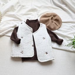 2026 Autumn Winter Comfort Kids Turtleneck Pullover Sweaters Solid Boys Girls Matching Knit Tops Toddler Warm Knitwear Sweaters