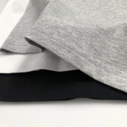 2-7Y Autumn Cotton Solid Color Basic T-Shirts Long Sleeves Loose Kids Top for Boys Girls Korean Soft Breathable Children Clothes