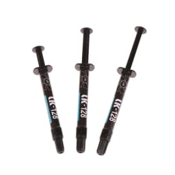 LK-128 Liquid Metal Thermal Paste For CPU GPU Graphics Card Cpu Laptop Heat Dissipation Ps5 Liquid Metal Thermal Paste