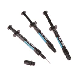 LK-128 Liquid Metal Thermal Paste For CPU GPU Graphics Card Cpu Laptop Heat Dissipation Ps5 Liquid Metal Thermal Paste