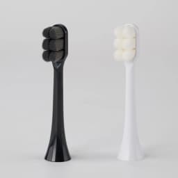 Toothbrush Brush Head Soft Bristle for Phil Soni HX3 HX6 HX9 Series HX3210 3211 6150 6500 6510 6530 9342 6730 9312 9372 Care IPS