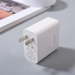 Huawei 100W EU US Charger Super Charge Fast Wall Adapter 6A 1/1.5M Type C Cable For Pura 80 70 Ultra/Pro Mate70 Pro+ Nova 14 13