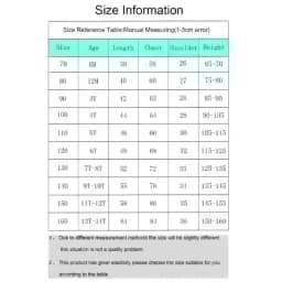 26New Summer/Autumn Adult/Kids Women's Men's Boys' Casual Sporty KARMA Ceremony 3D Print Graphic T-Shirt Girl Tee Sports T-shirt