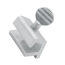Sliding Window Door Lock Safety Security Lock Child Baby Safety Rent Safe