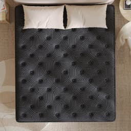 34cm Mattresses Queen Double King Single Euro Top Medium Firm Memory Foam Bed