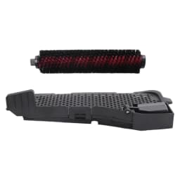 Maintenance Brush & Water Filter Assembly Replacement For Roborock S7 Max Ultra Fully Automatic Empty Wash Fill Dock
