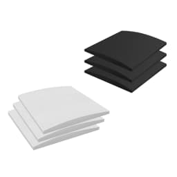 Couch Cushion Support For Sagging Seat, 3Pcs Sofa Furniture Seat Cushion Sagging Repair, Foam Sofa Cushion Support