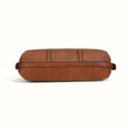 Timeless Vintage Tote for Women - Versatile Messenger Bag for Work, Travel, And Special Occasions, Perfect Gift for Valentine'S Day Or Birthdays