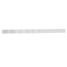 Aquarium Water Test Phosphate Detection Strips Water Analysis Phosphate Test Strips For Fish Tanks