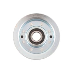 Lawnmower Belt Wheel for Models GY20067 GY22172 - Replacement Part for Lawnmower Equipment