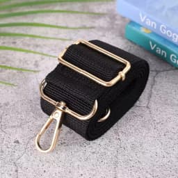 Minimalist And Versatile Shoulder Straps Multifunctional And Adjustable Bag Straps Replaceable Luggage Accessories